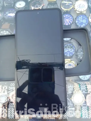 Oppo Reno12f